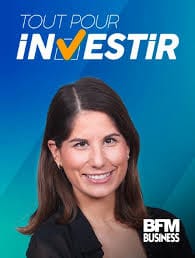 bfm-business-tv - tout pour investir